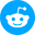 reddit: